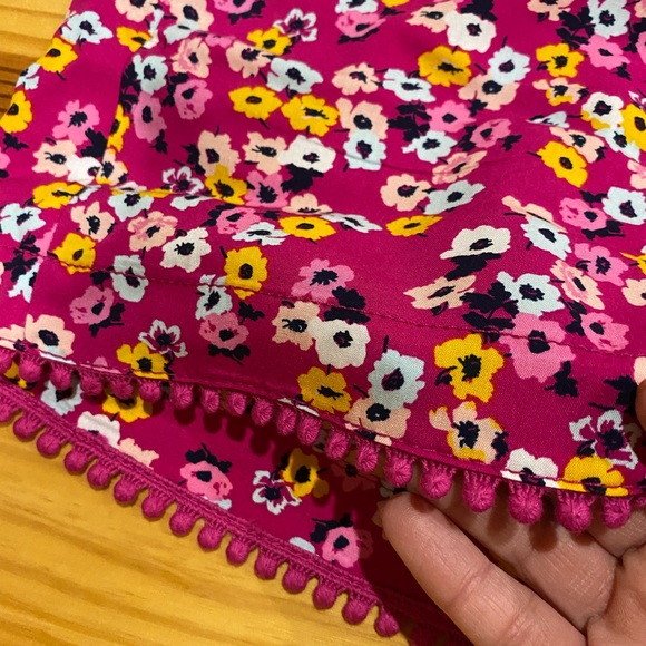 🌺🌸NWT Ana‎ Shorts 🌺🌸 - Picture 4 of 5